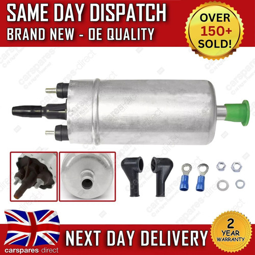 Universal external electric - universal,