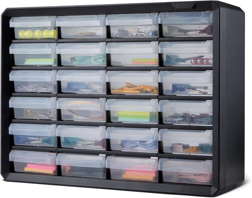 Amazon basics storage cabinet - amazon,