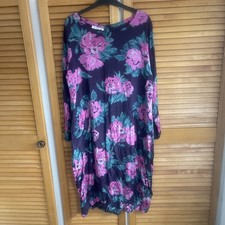 Masai Lovely Women’s Dress