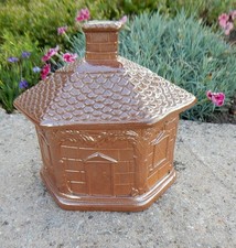 Salt Glazed Stoneware pottery