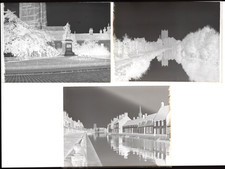 Saint-Omer FRANCE - Mixed Set