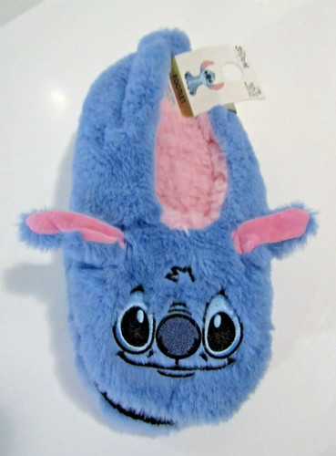 Disney primark stitch footlet - primark,