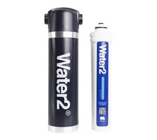 Water2 Pod 2.0 Starter Kit