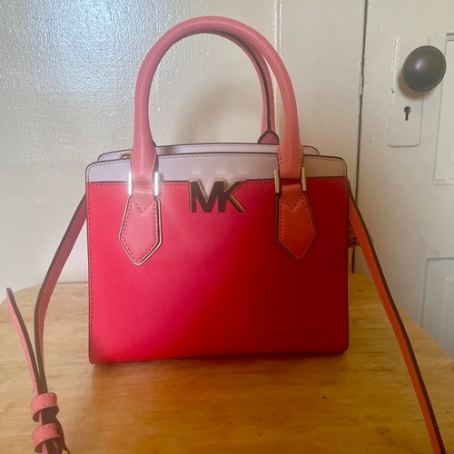 Michael kors handbag - michael,
