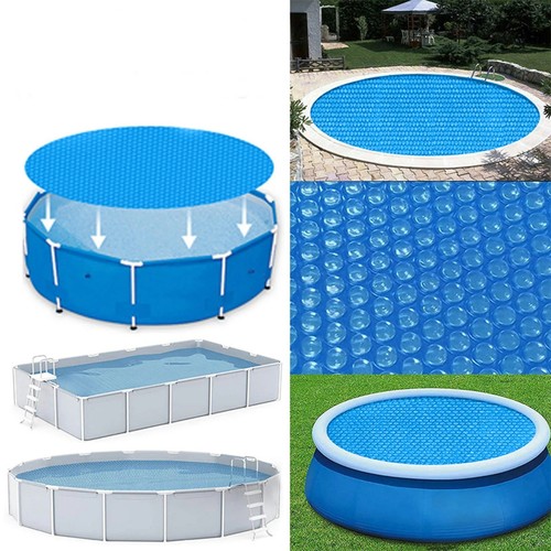 Durable pool ground cloth - pool,