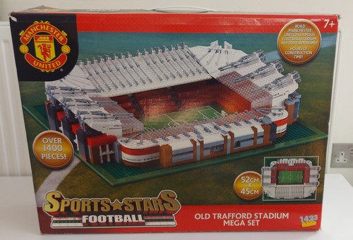 Rare sports stars football - football, old