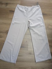 Size berketex ladies cream - size, 14