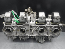 Kawasaki KZ1000 A3-A4