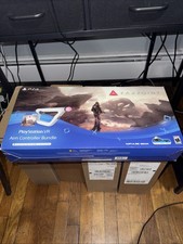 Psvr aim controller farpoint - aim,