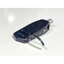 SME S2-R Headshell 7g for 3009-R 3010-R 3012-R Tested From Japan