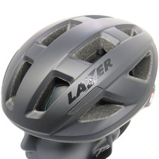 Lazer Cycling Helmet Tonic