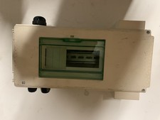 SCHNEIDER CANALIS KSB63SM48