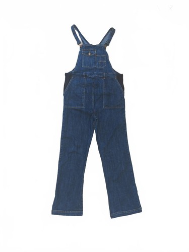 Moda mothercare maternity