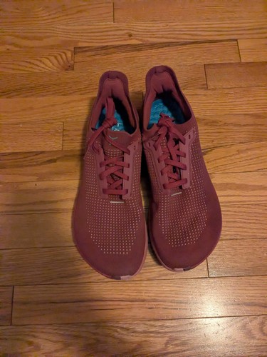 Flux footwear adapt - flux,