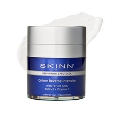 SKINN Crème Reverse with