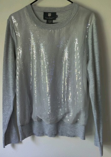 Debbie shuchat women sweater - shuchat,