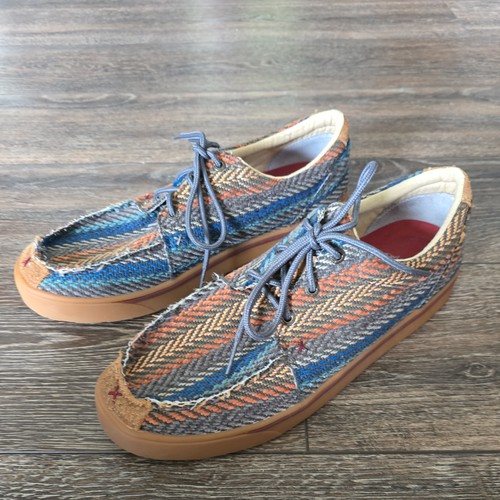Twisted men hooey lopers - twisted, men's