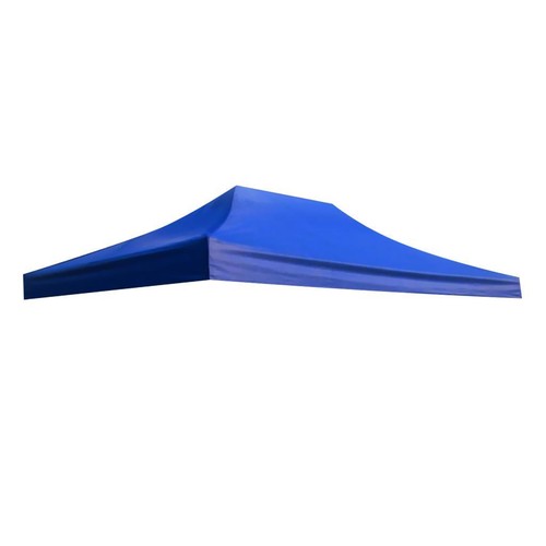 Outdoor canopy tent camping - outdoor,