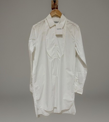 Valentino nwt men - valentino, men's