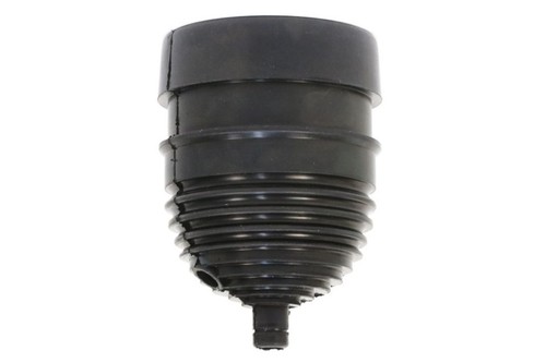 Protective cap speedometer - , /