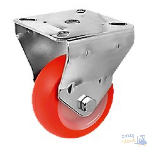 Tellure rota 365 swivel - rota,