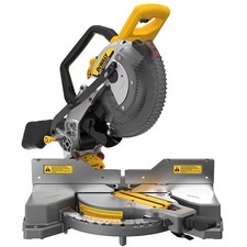 DEWALT DCS714B 10-in 20-volt