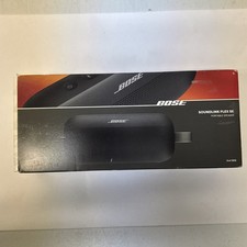 Bose SoundLink Flex SE Gen 2