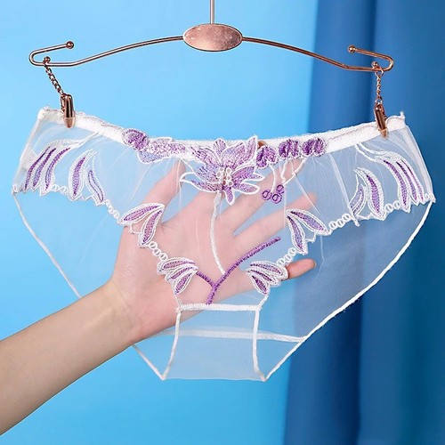 Womens sexy underwear see - sexy,