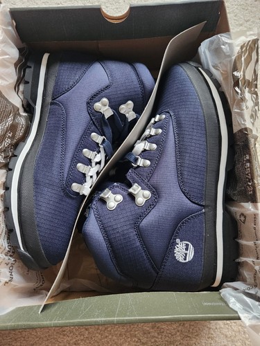 Timberland men euro hiker - timberland,