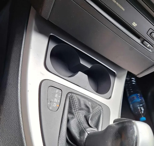 Bmw e90 e91 e92 - e90/e91/e92/e93, cup