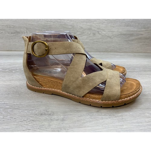 Eurosoft sofft gionna - sofft,