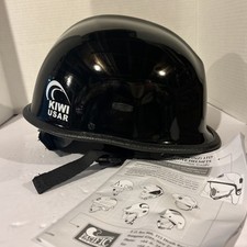Pacific Helmets R3 Kiwi USAR
