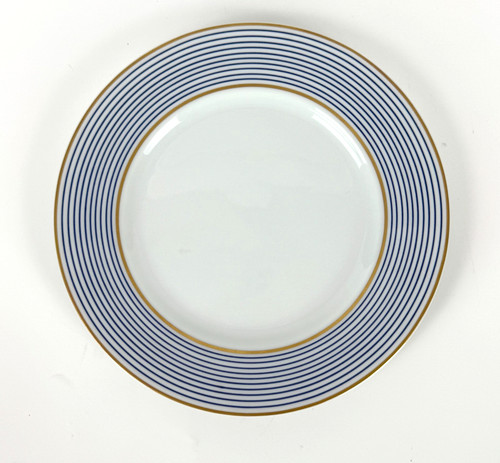 New raynaud ceralene limoges - raynaud,