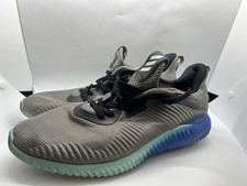 Adidas Alphabounce Trainers