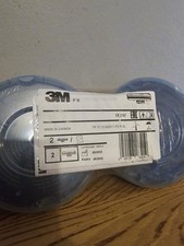 3M Jupit Filter 4500-00-25 for