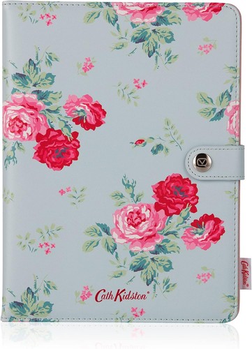 Cath kidston universal - kidston,