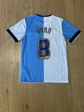 Men’s Blackburn Rovers