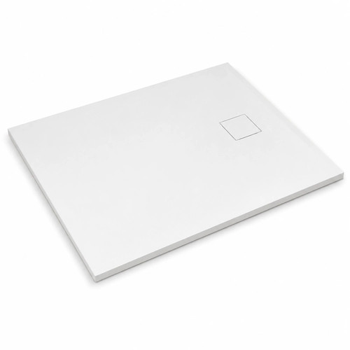 Shower tray - tray, extra