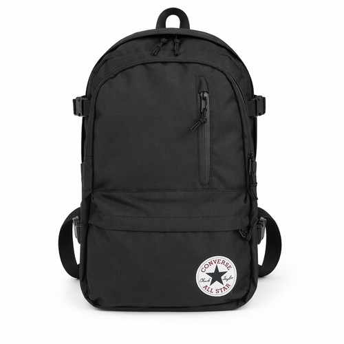 Durable converse rucksack - durable,