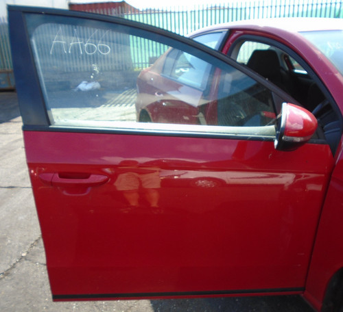 Passat 0 tdi - b7,
