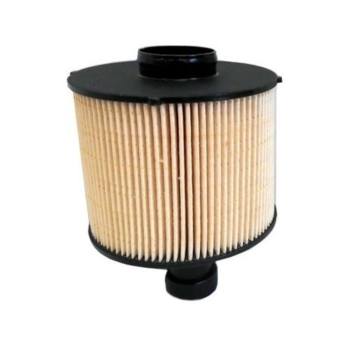 Diesel filter for - fiat, talento