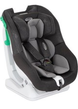 GRACO Extend LX R129 2-in-1