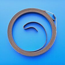 Recoil Pull Start Starter