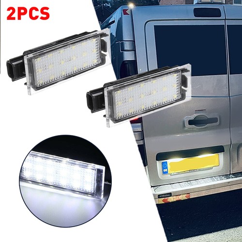 For renault led - for,