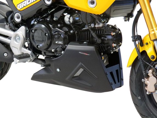 Fits honda grom msx125 - honda,