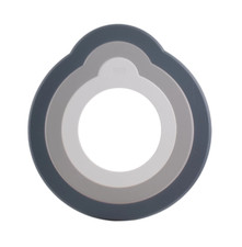 Kuhn Rikon 3-Piece Magnetic