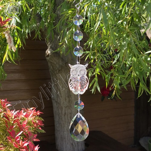 New hanging wise - hanging,