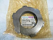 Kubota Clutch Plate Kit - 3259095750 (Discontinued by Kubota)