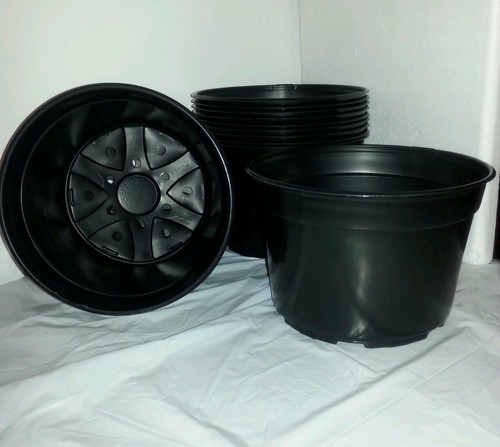 Set 9 inch - inch, mum