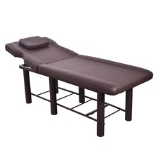 Massage Bed Salon Bed Physical